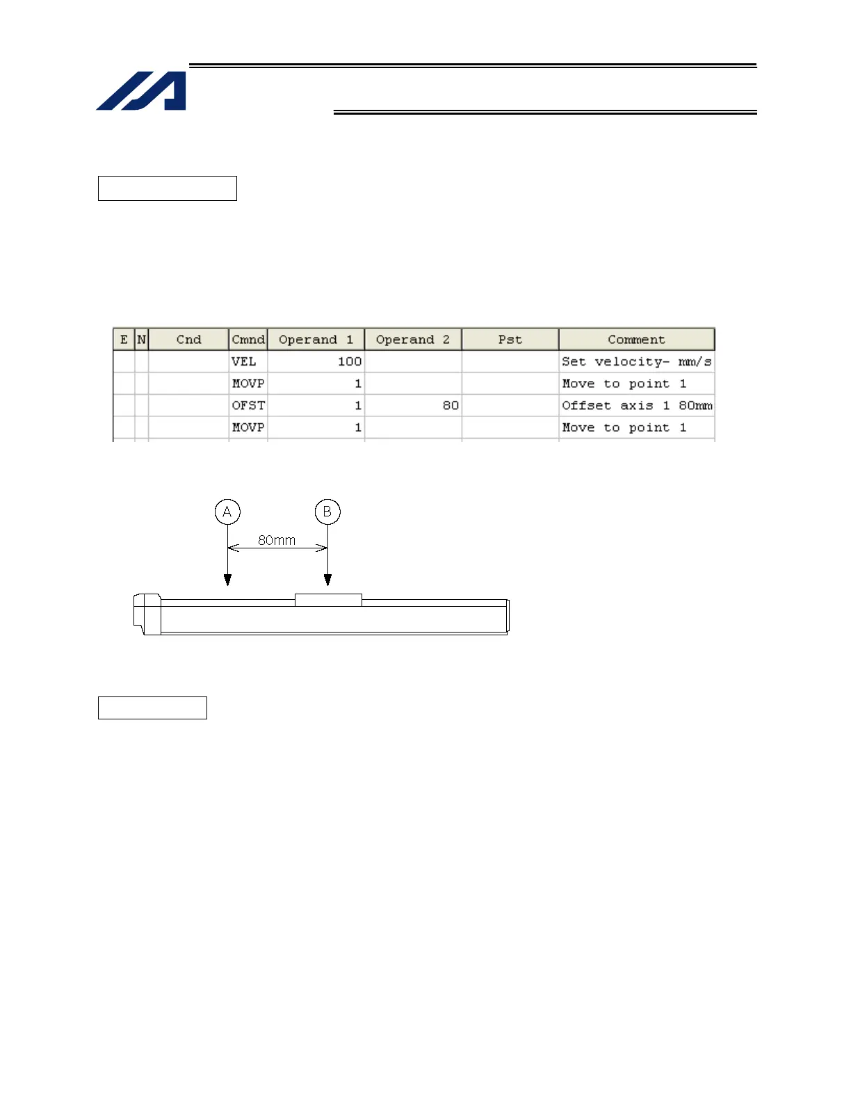 Page #399 background image
