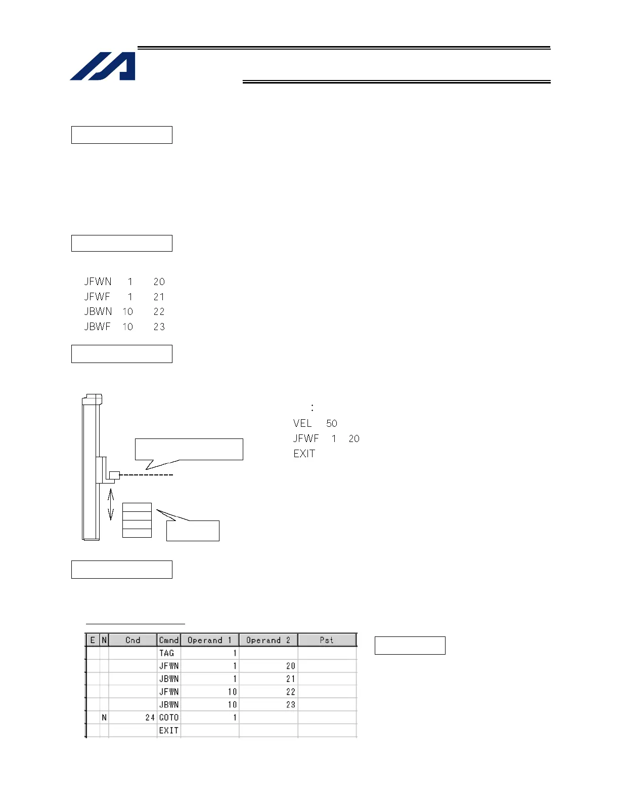 Page #402 background image