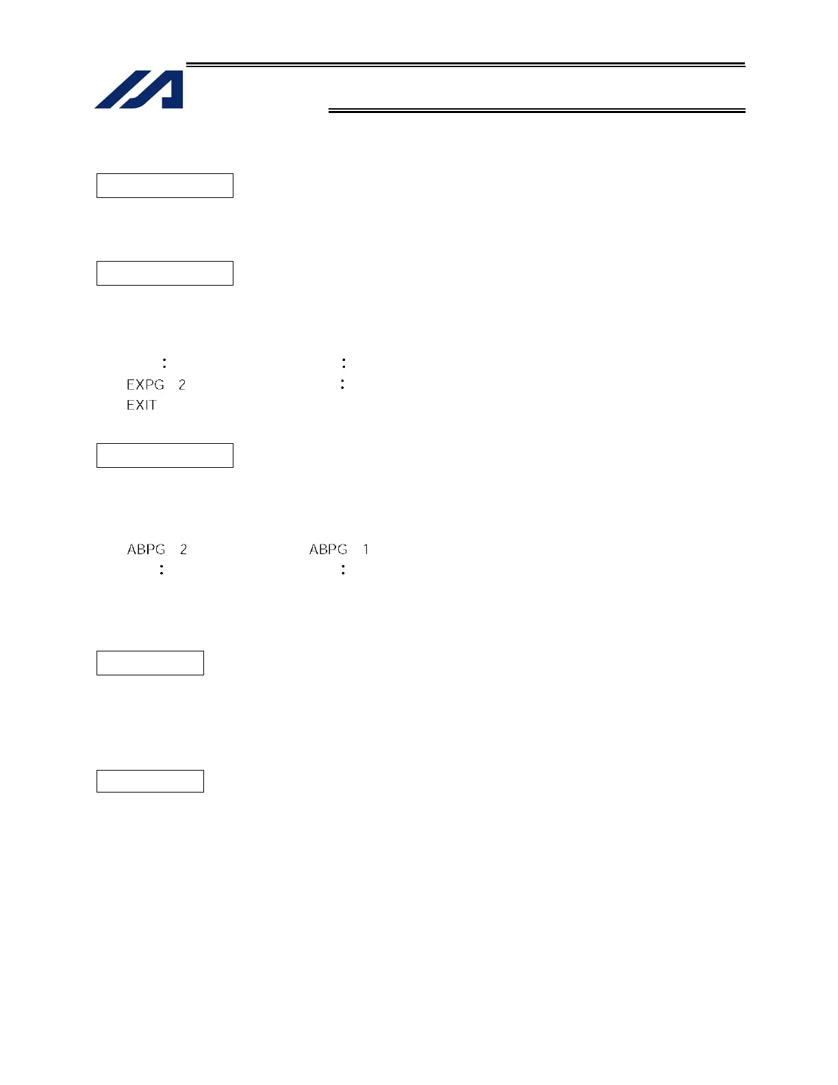 Page #403 background image