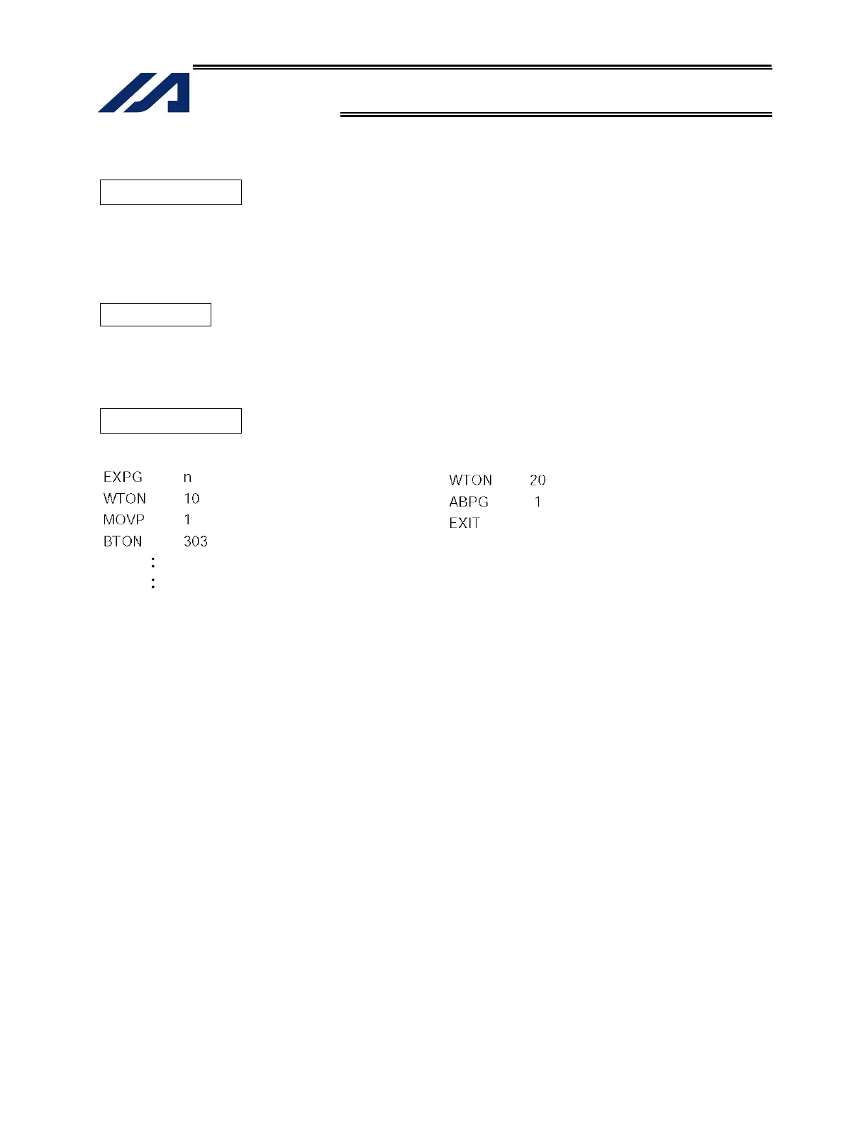 Page #404 background image