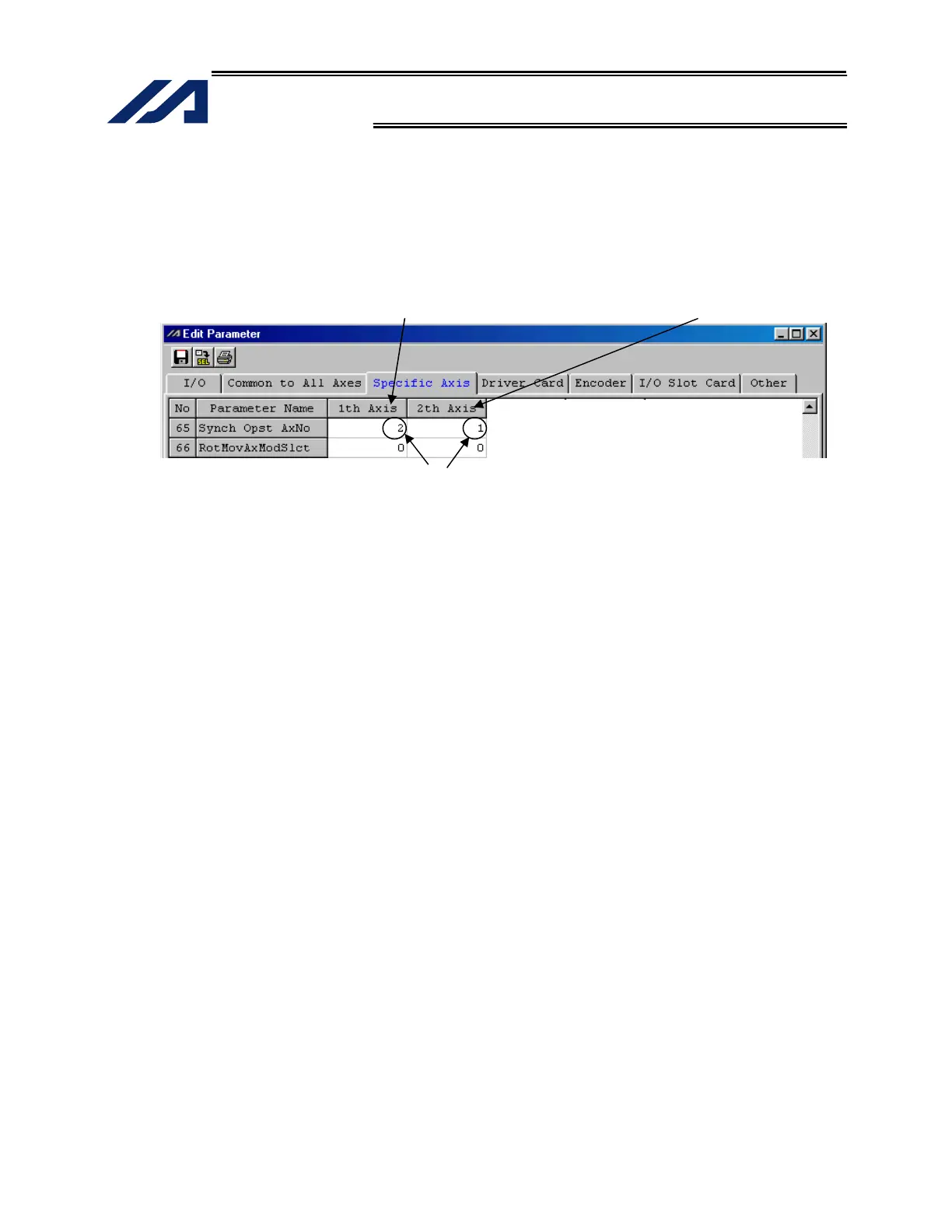 Page #411 background image
