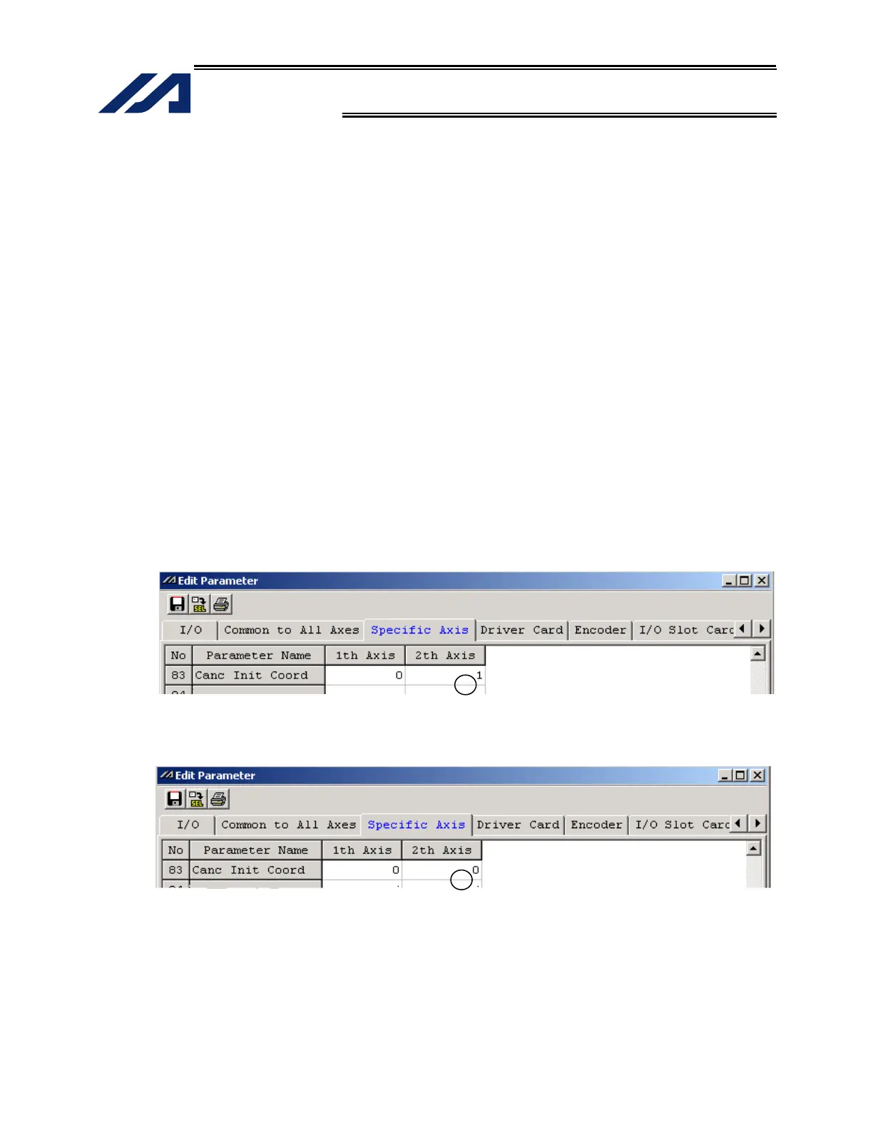 Page #413 background image