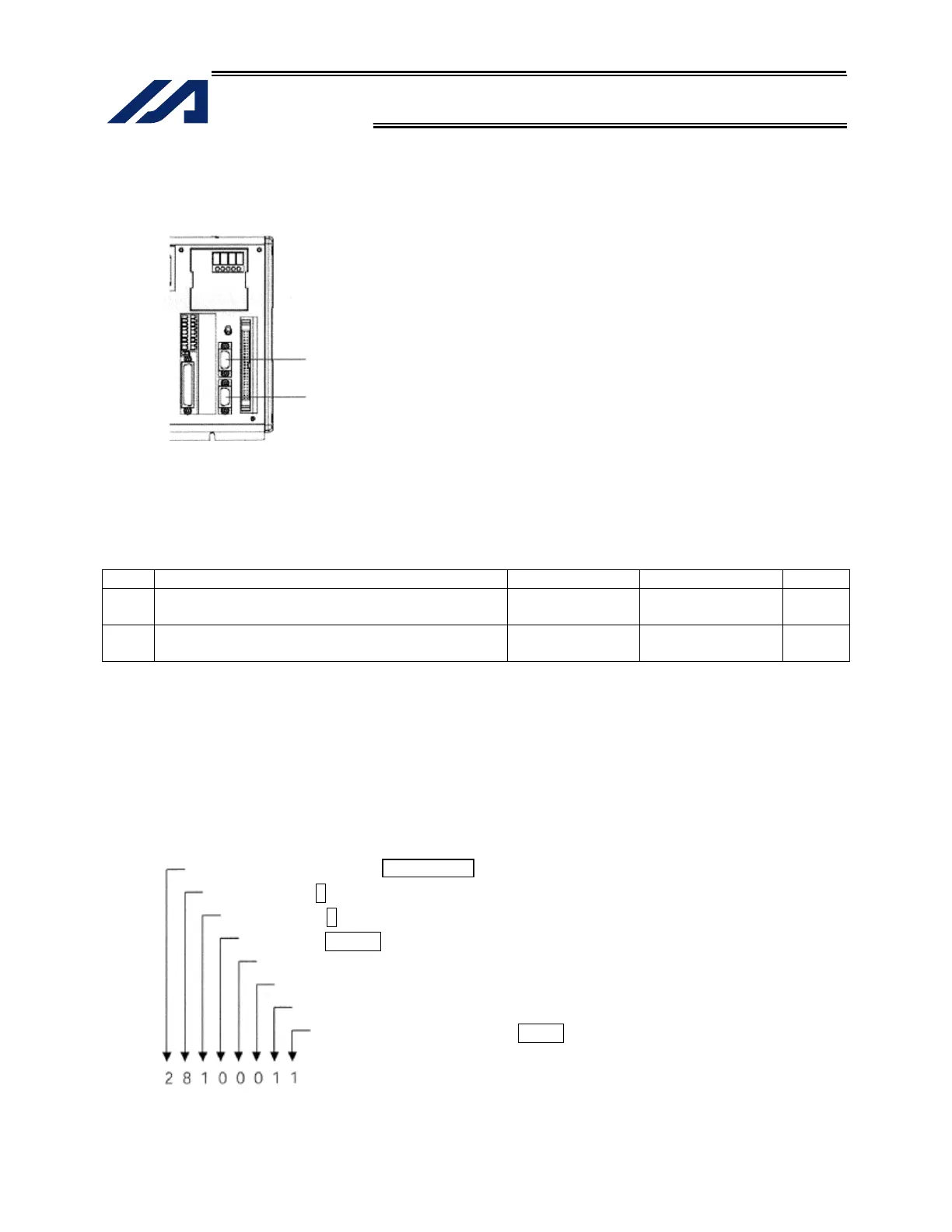 Page #421 background image