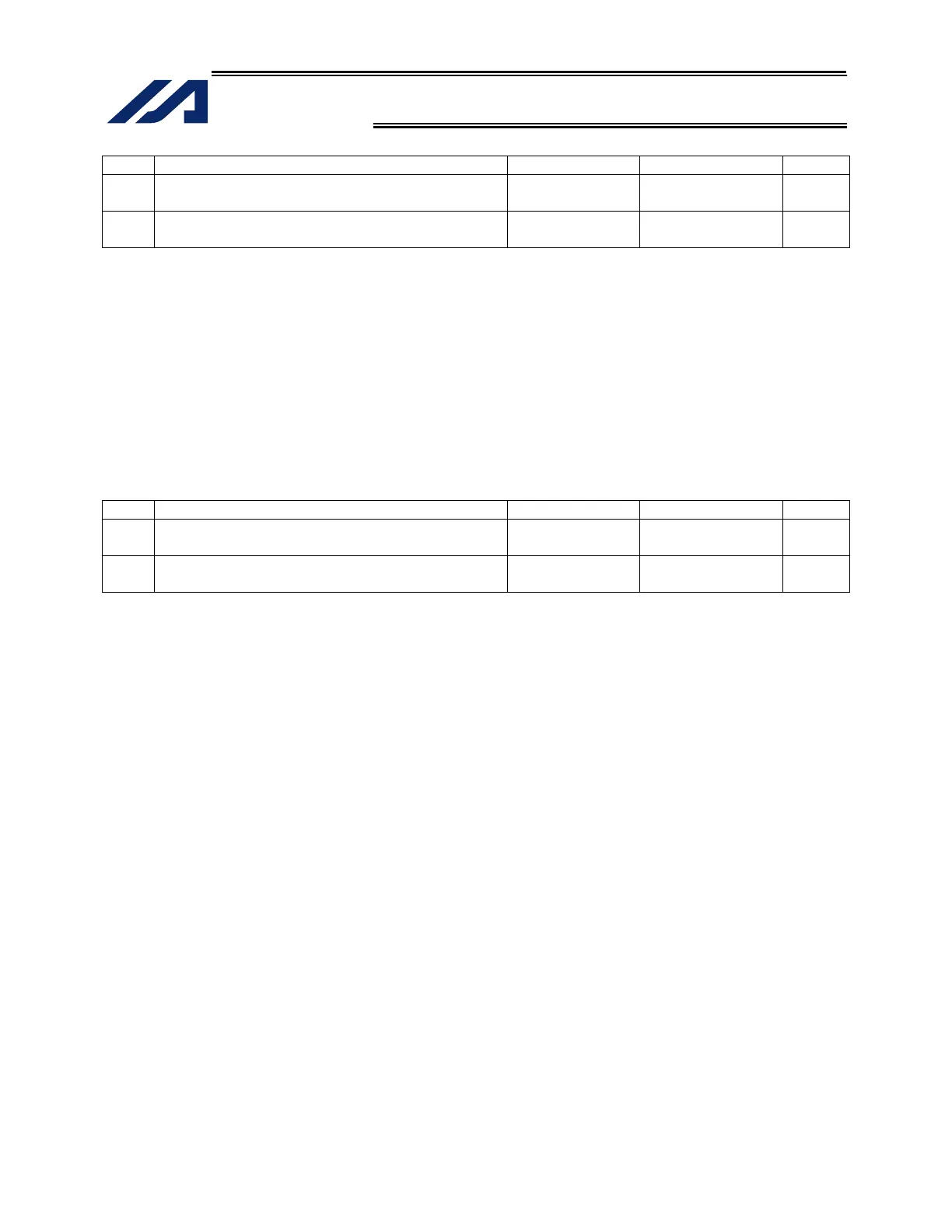 Page #422 background image