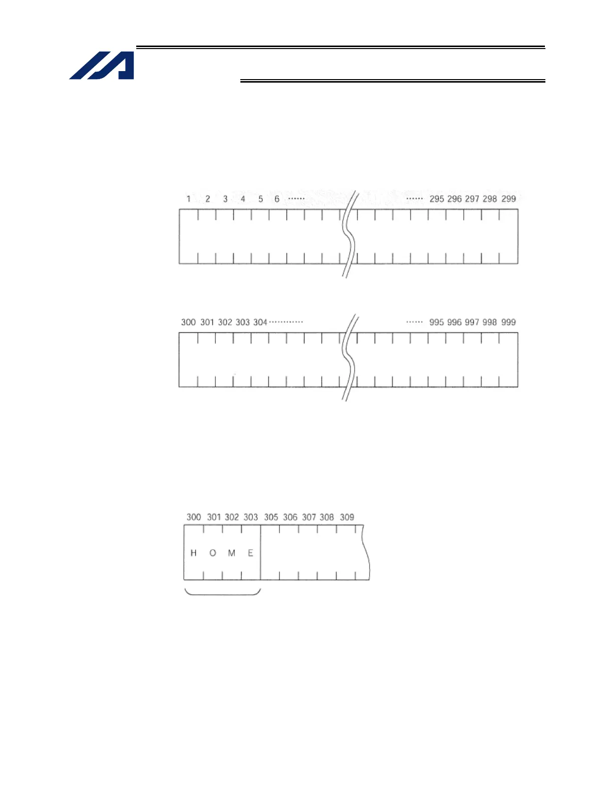 Page #424 background image