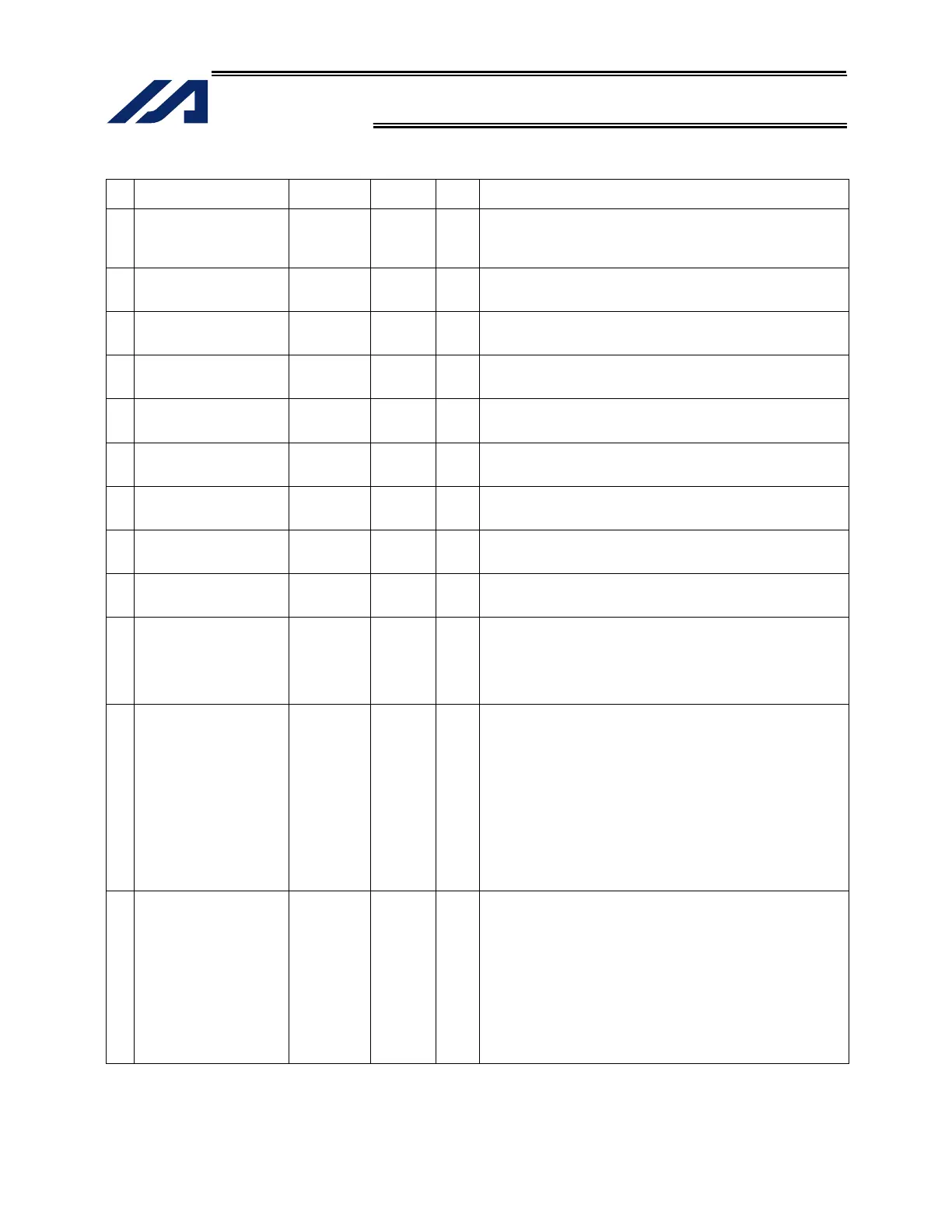 Page #428 background image
