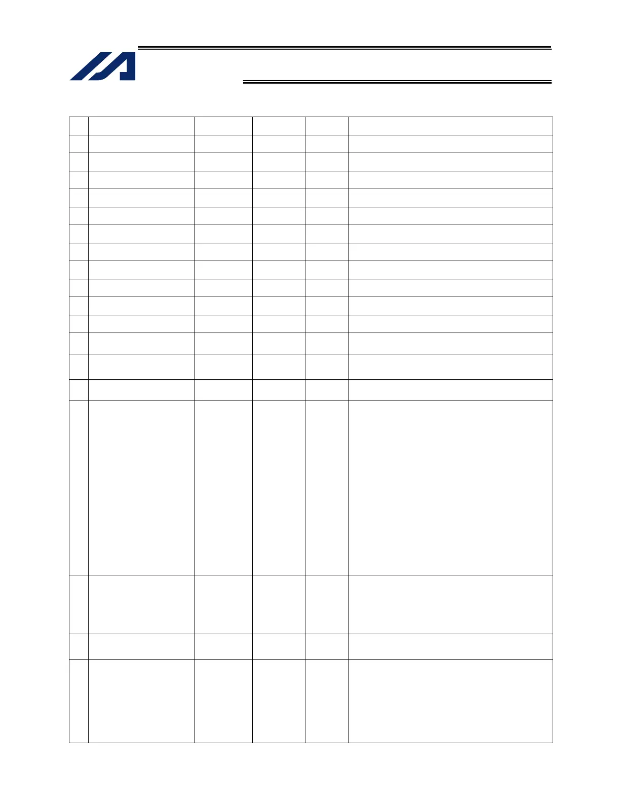 Page #460 background image