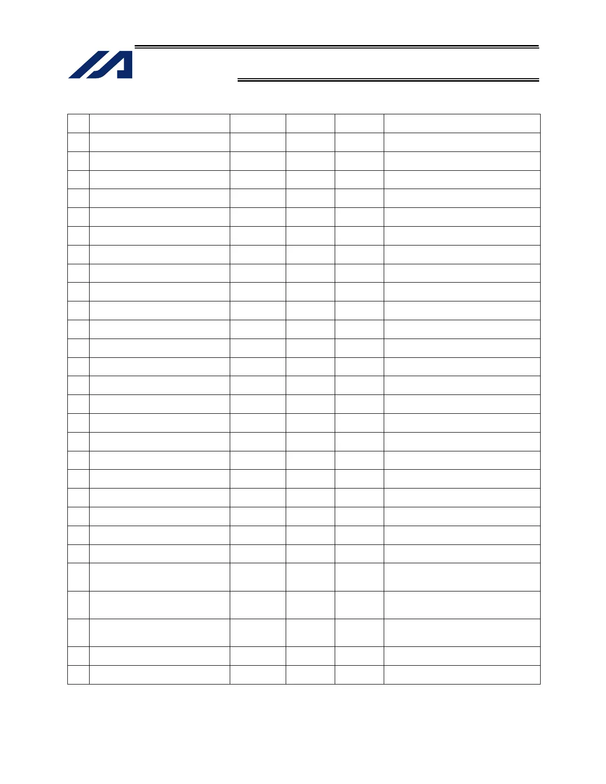 Page #462 background image