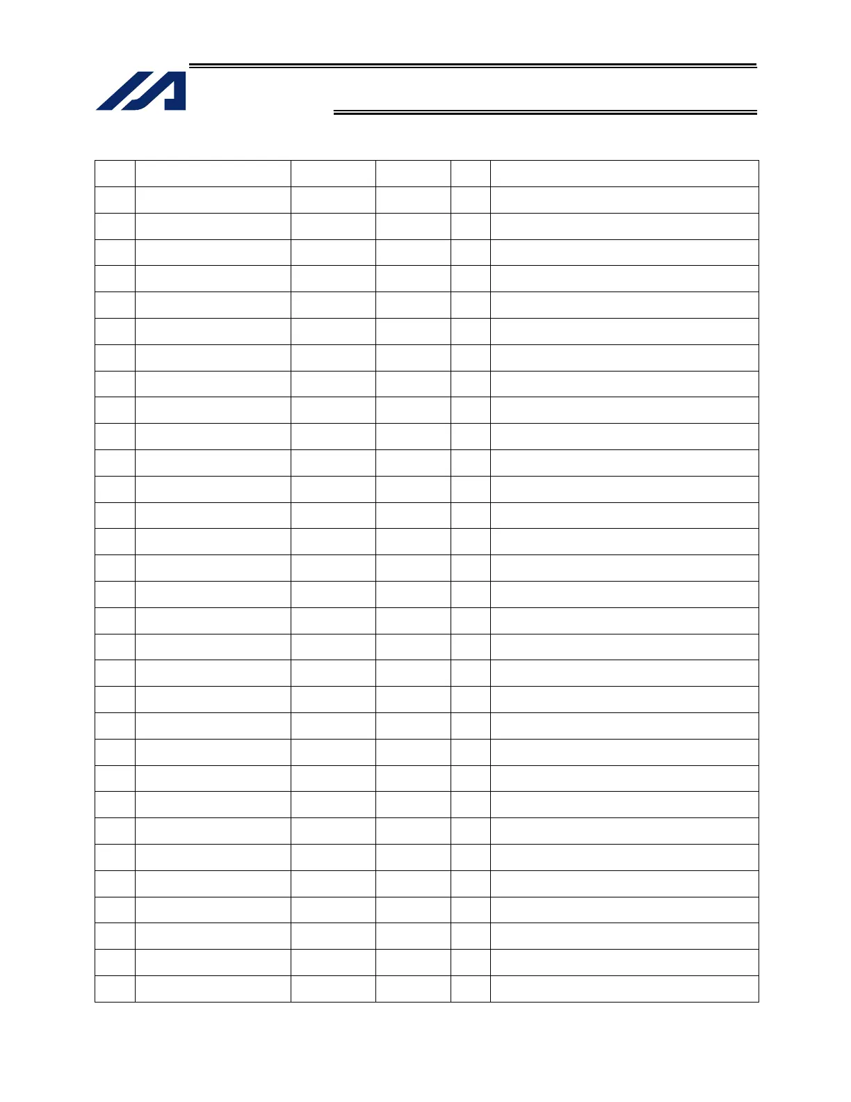 Page #464 background image