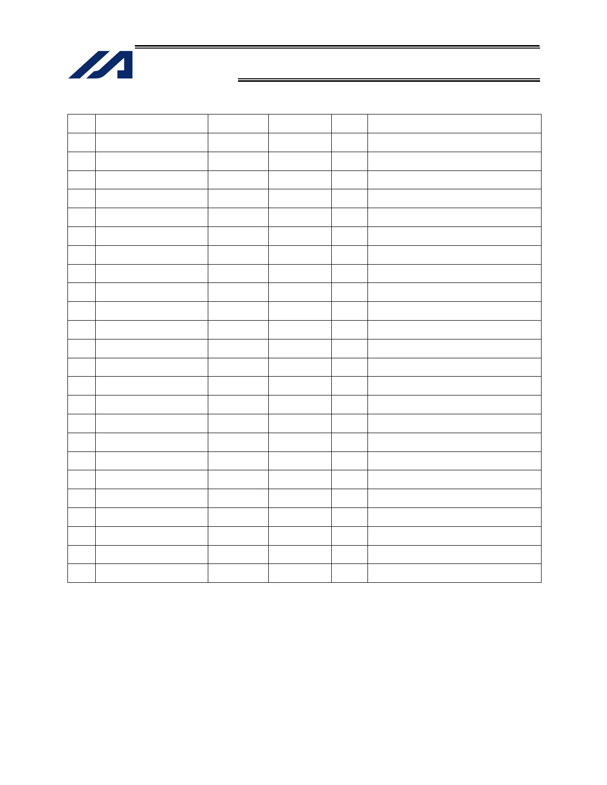 Page #466 background image