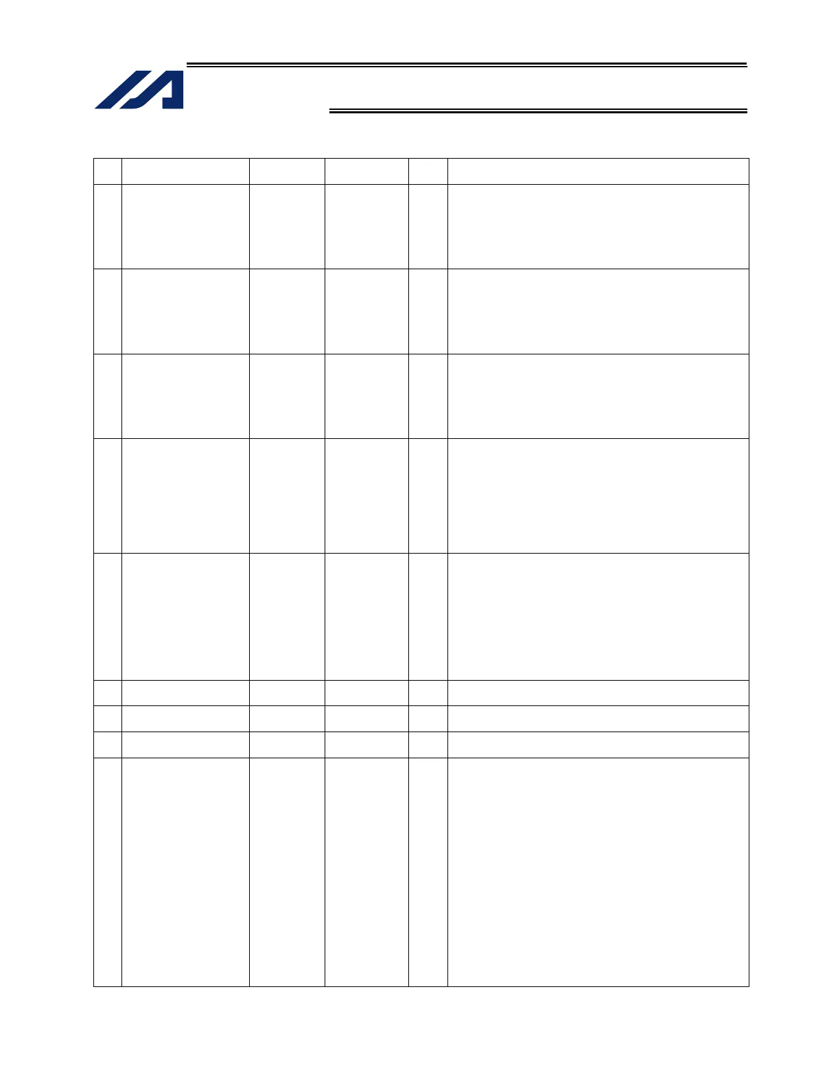 Page #467 background image