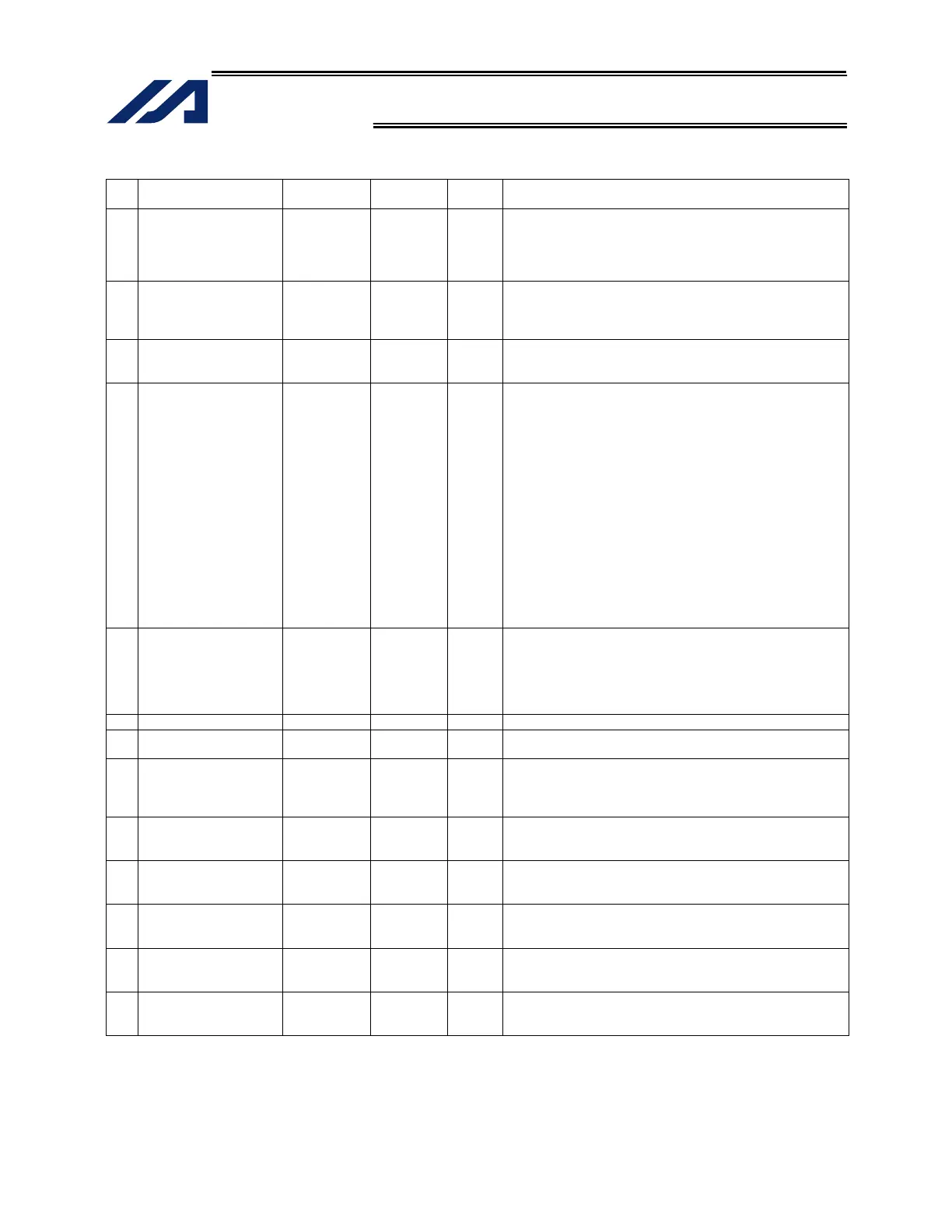 Page #468 background image