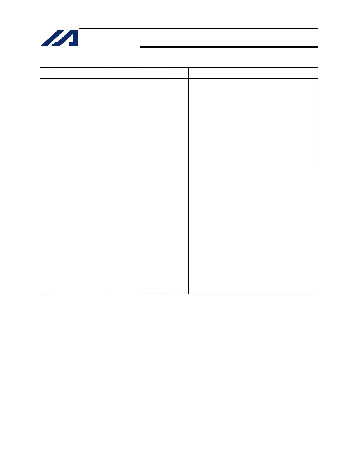 Page #469 background image