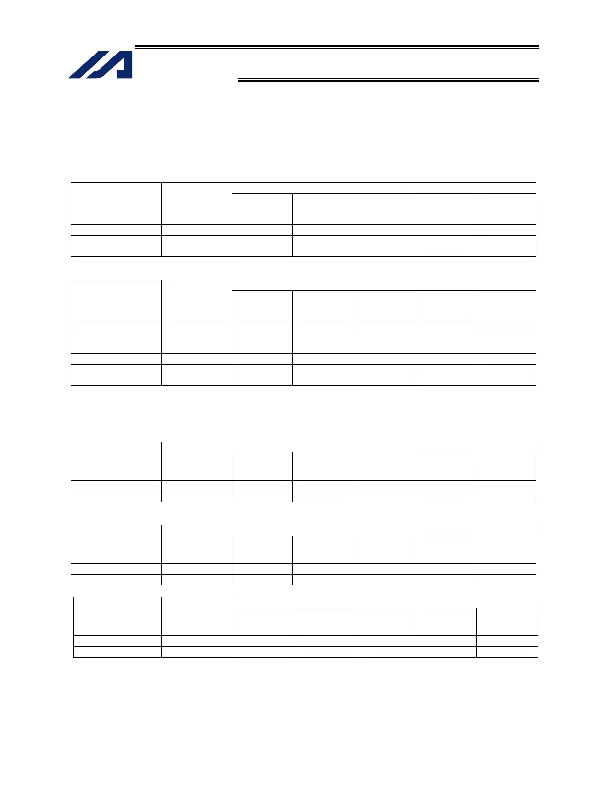 Page #473 background image