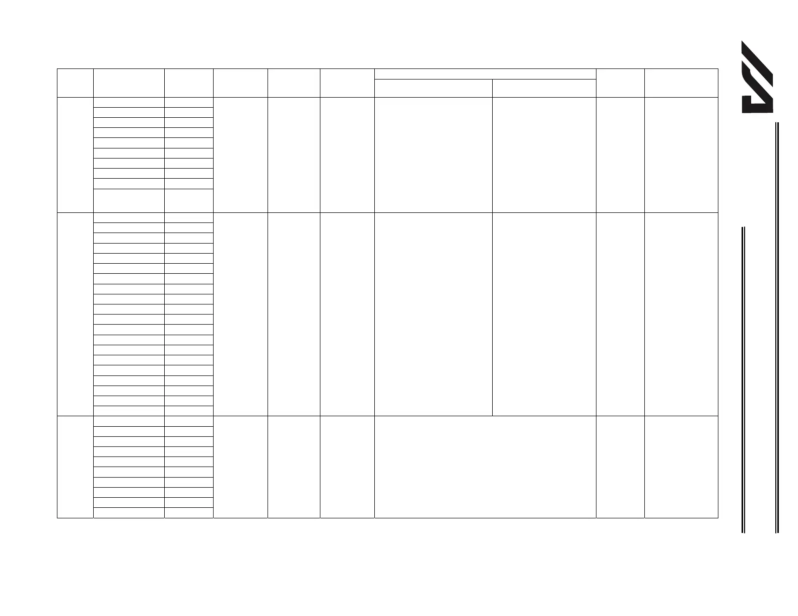 Page #482 background image