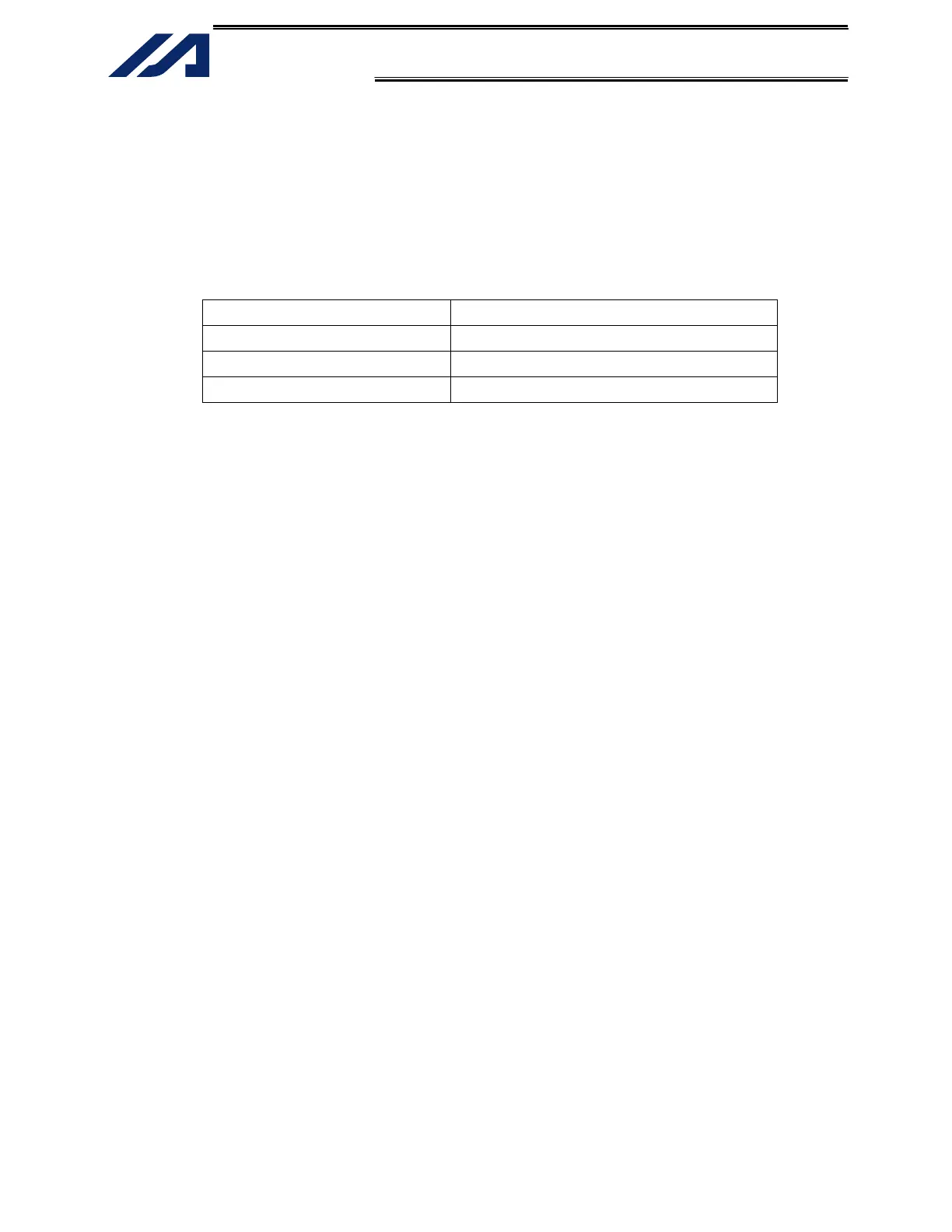 Page #526 background image