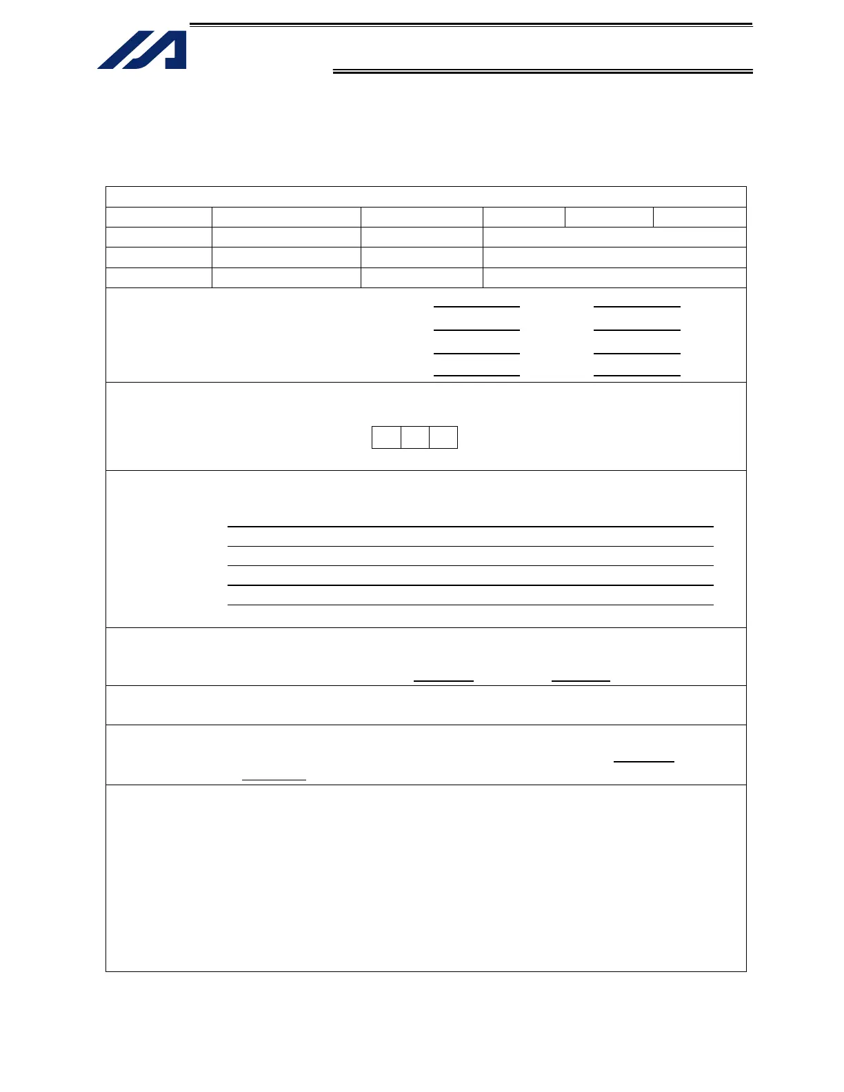 Page #532 background image
