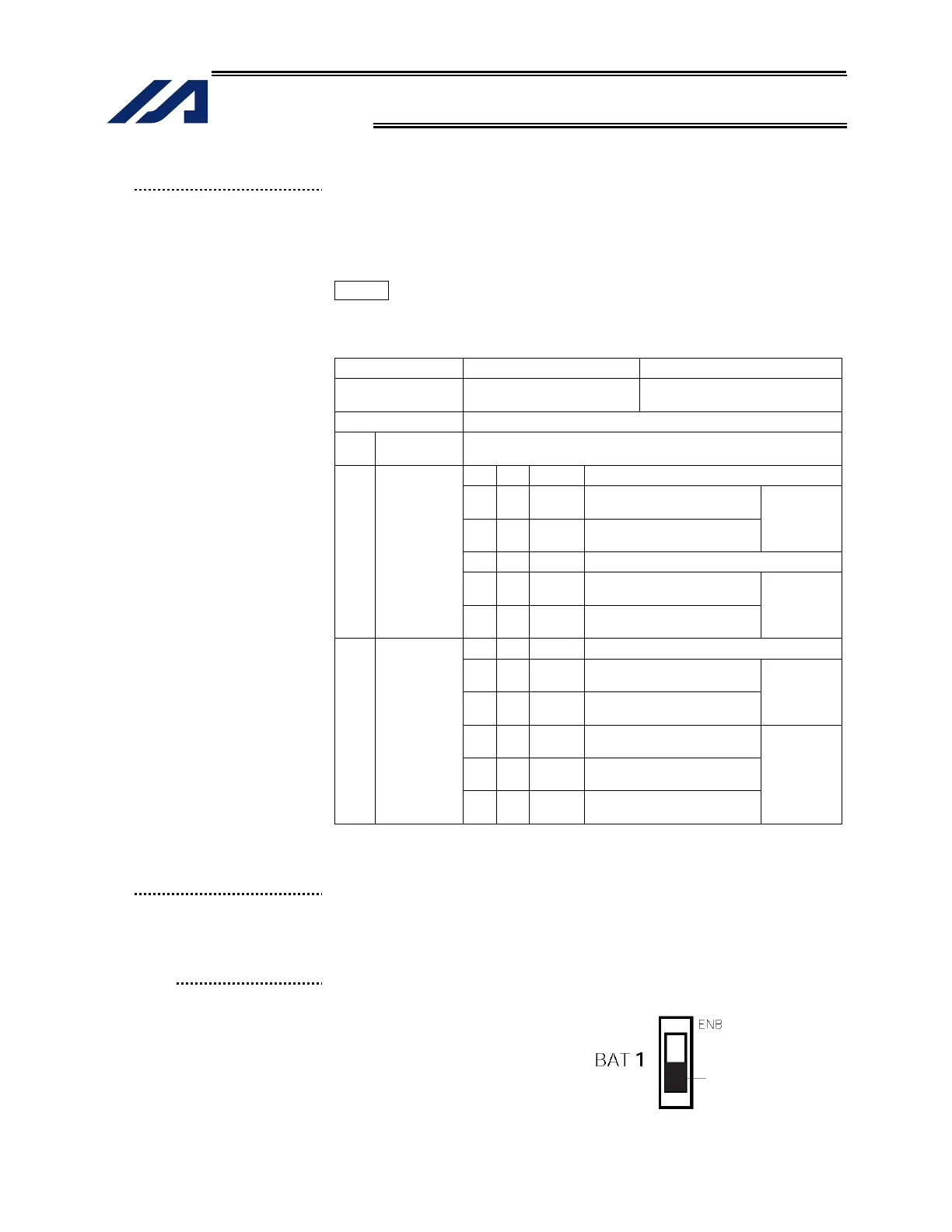 Page #48 background image