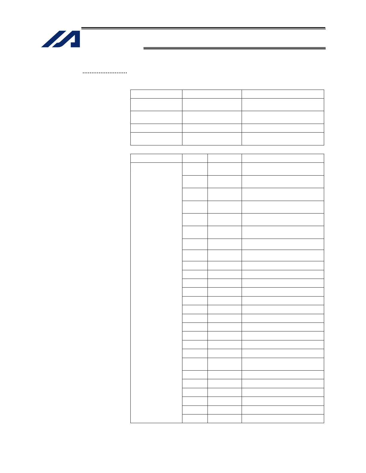 Page #49 background image