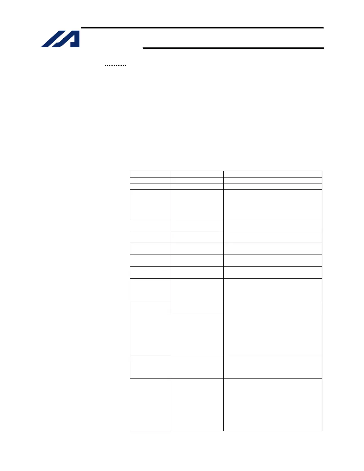 Page #51 background image