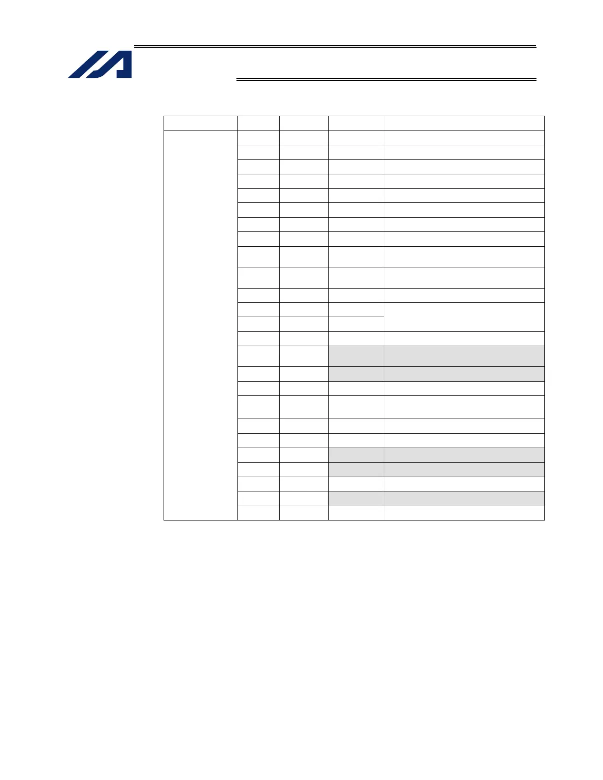 Page #52 background image