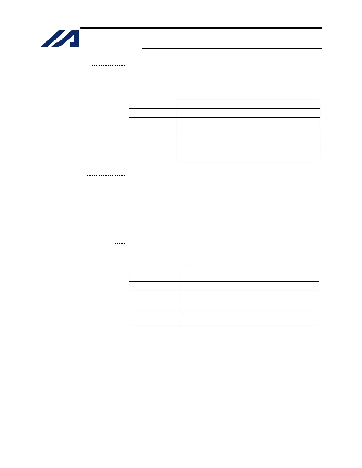 Page #54 background image