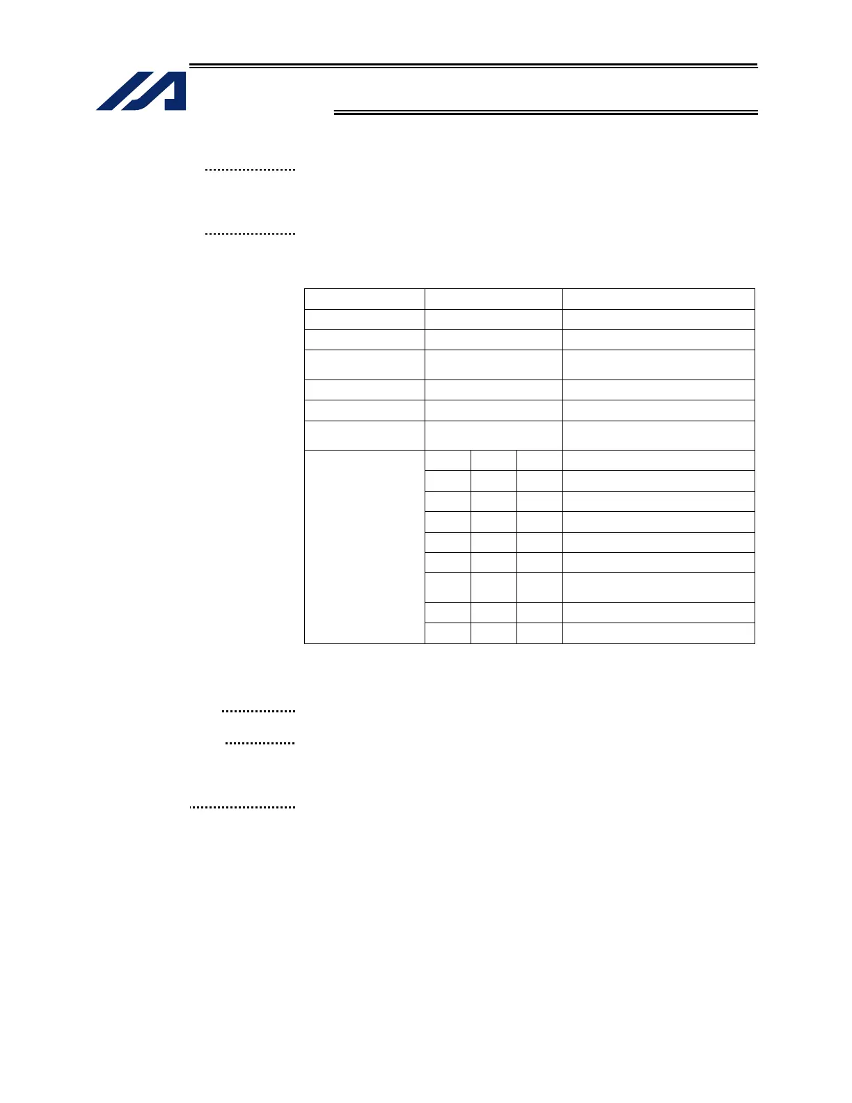Page #56 background image