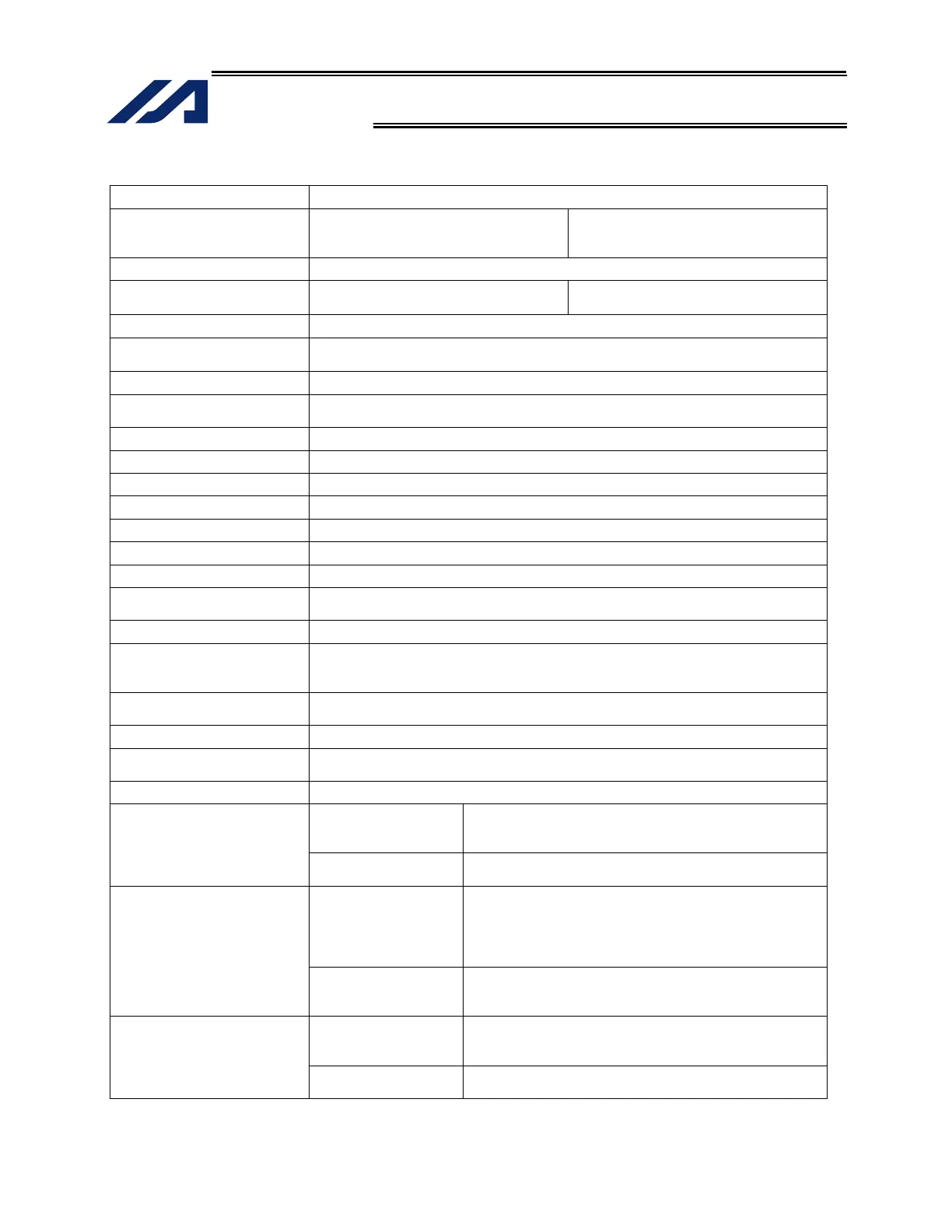 Page #64 background image