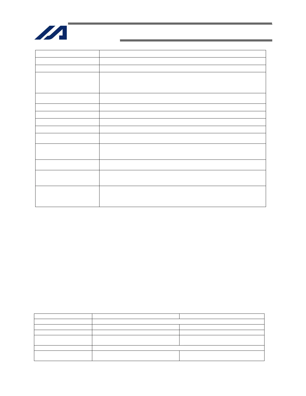 Page #65 background image