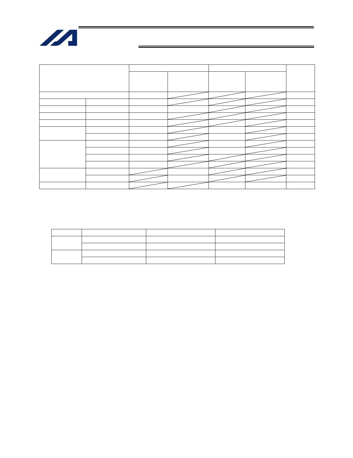 Page #71 background image
