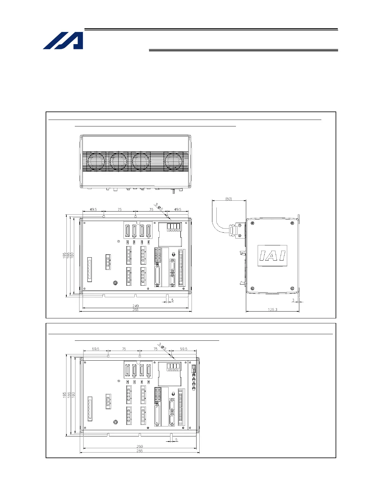 Page #73 background image