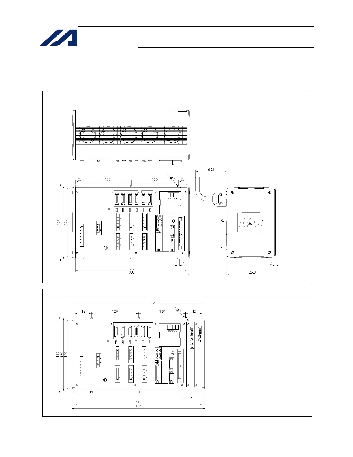 Page #75 background image
