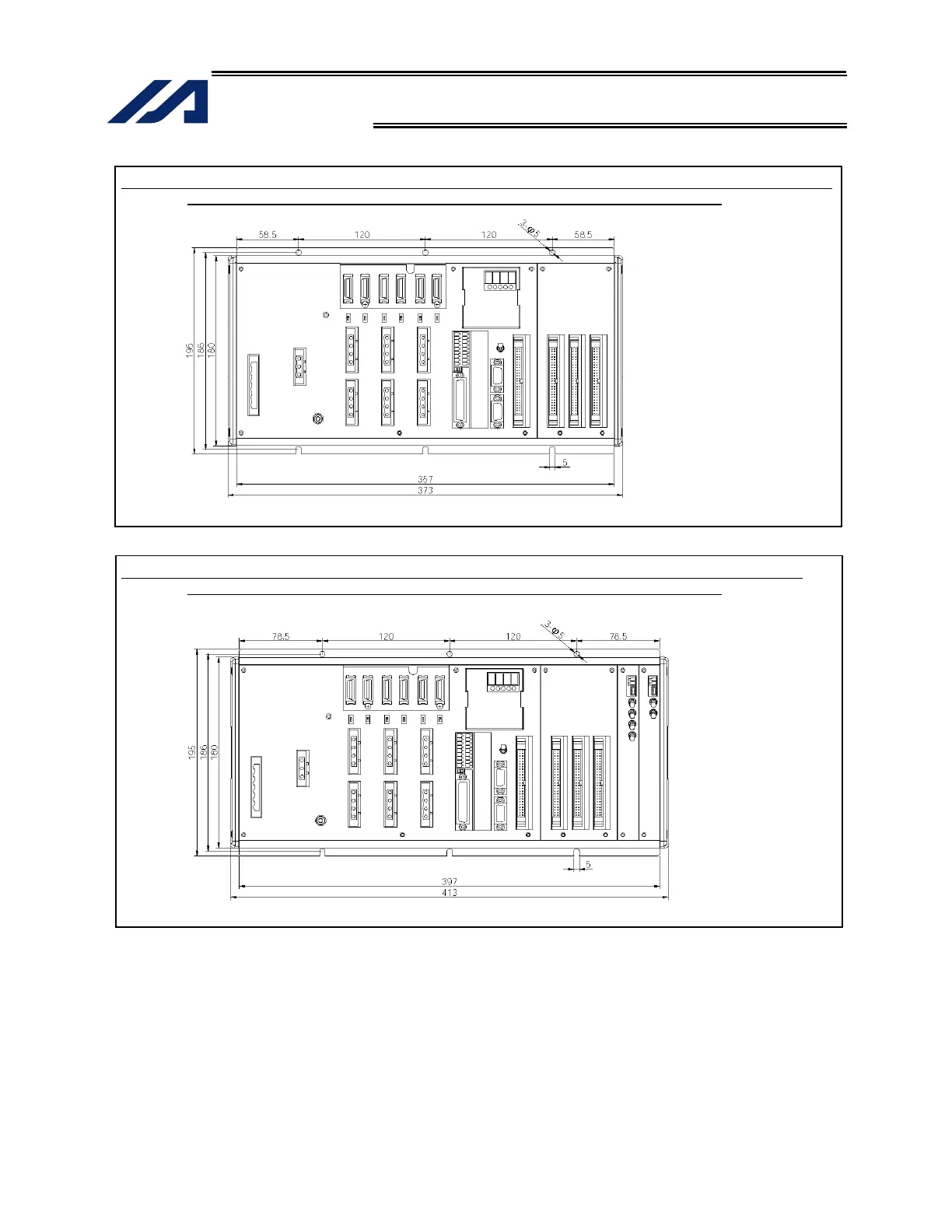 Page #76 background image