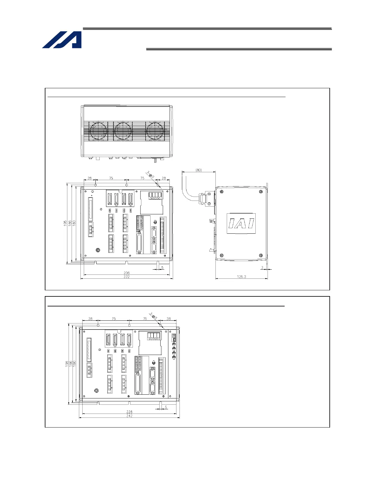 Page #77 background image