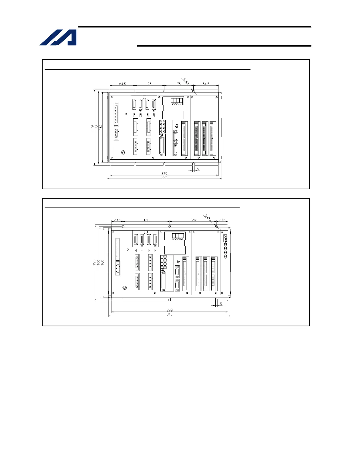 Page #78 background image