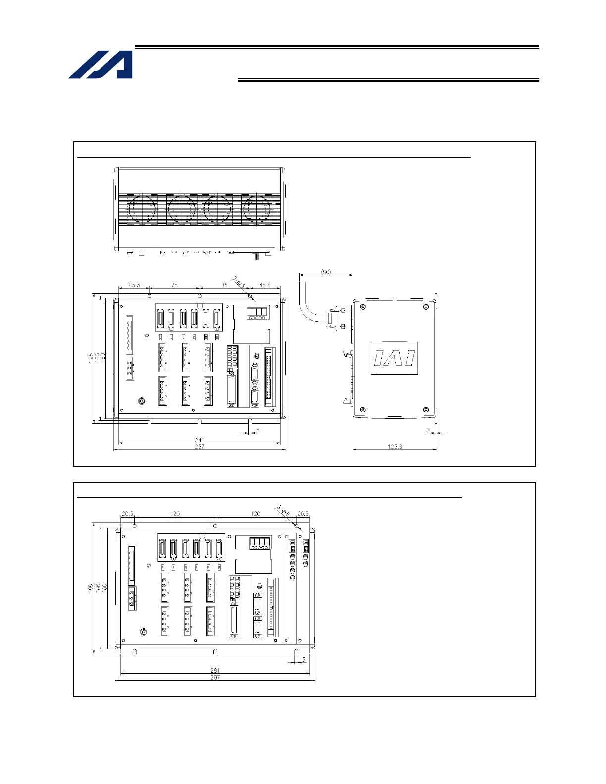 Page #79 background image