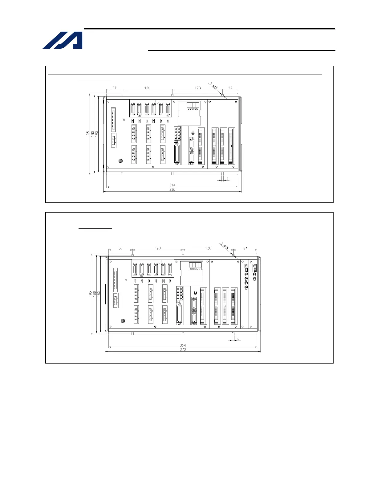 Page #80 background image