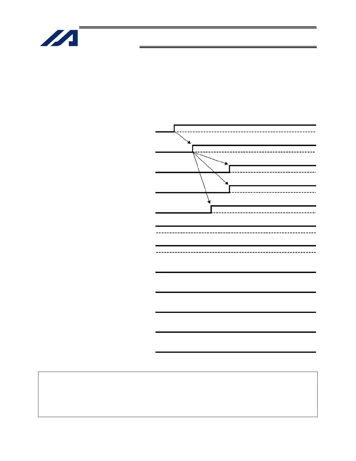 Page #89 background image