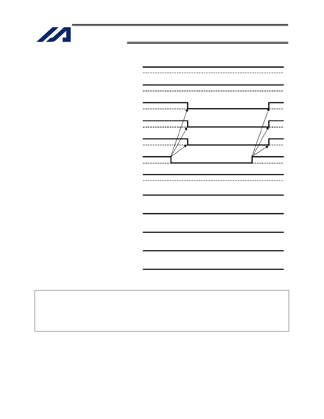 Page #90 background image