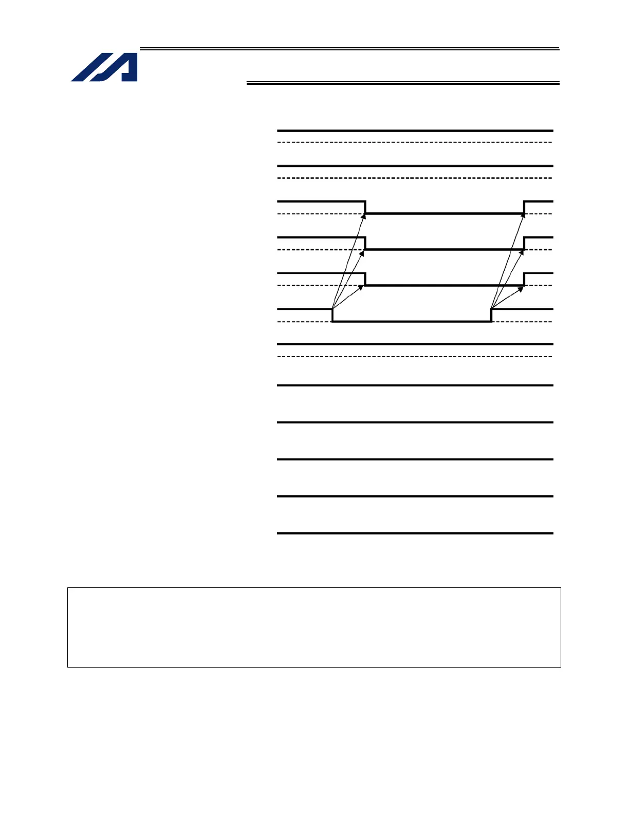 Page #92 background image