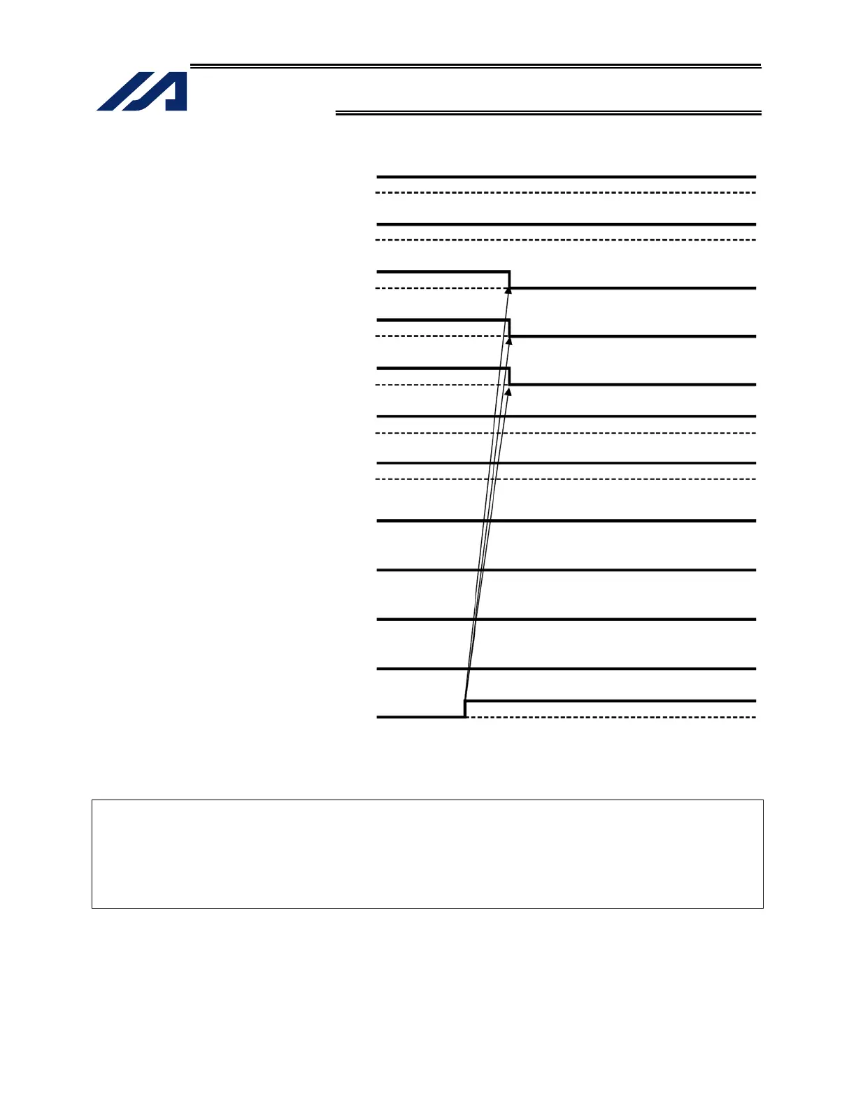 Page #93 background image