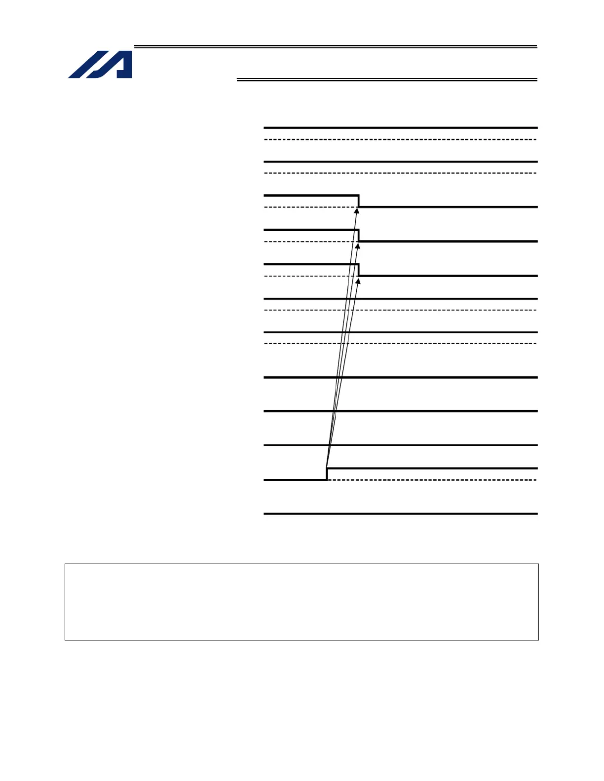 Page #94 background image