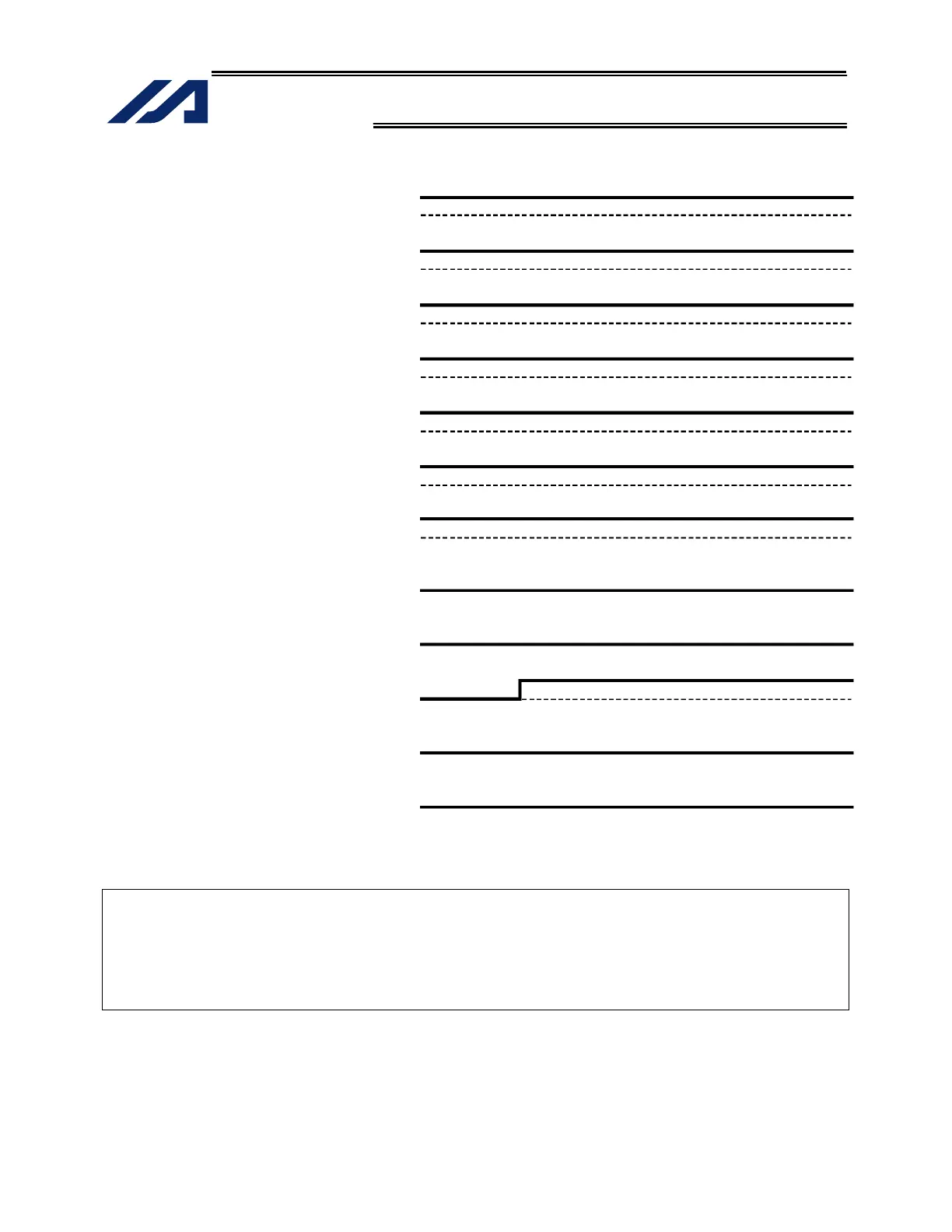 Page #95 background image