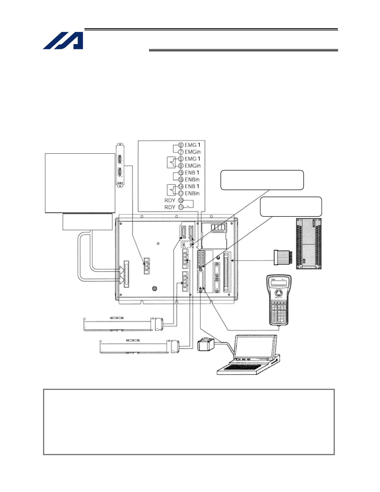 Page #98 background image