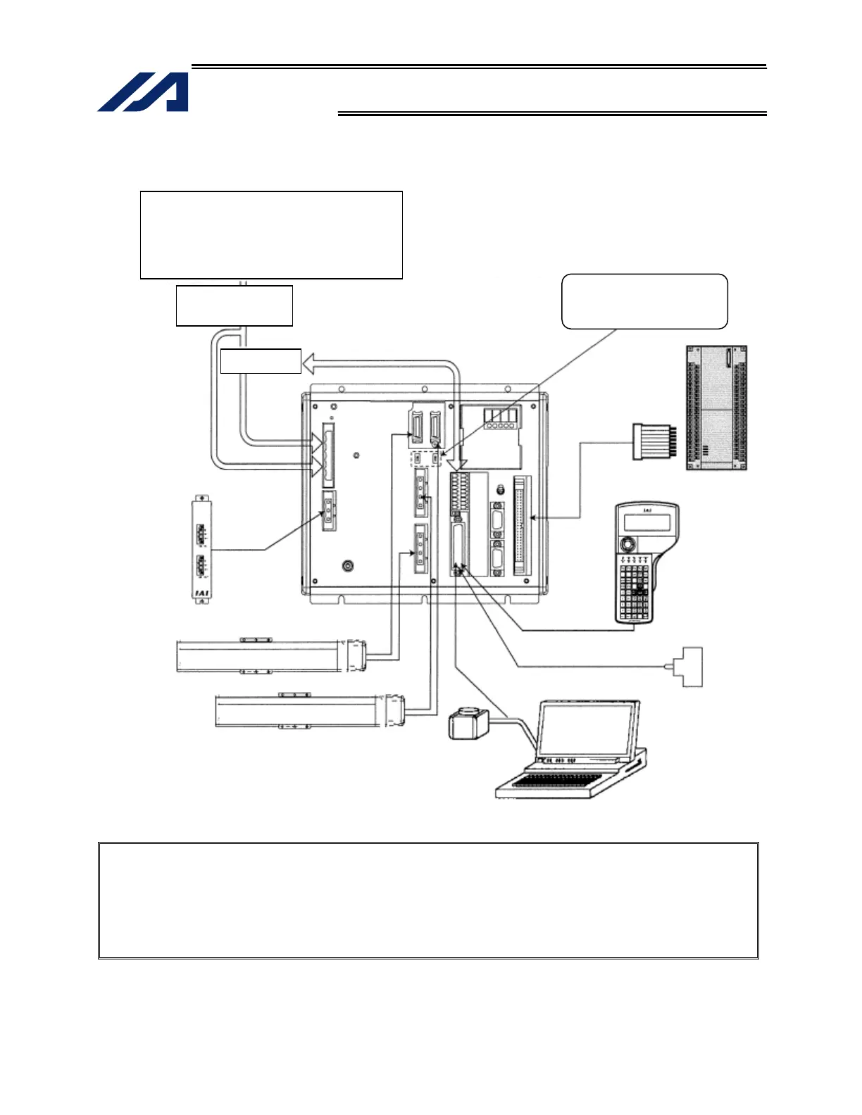 Page #99 background image