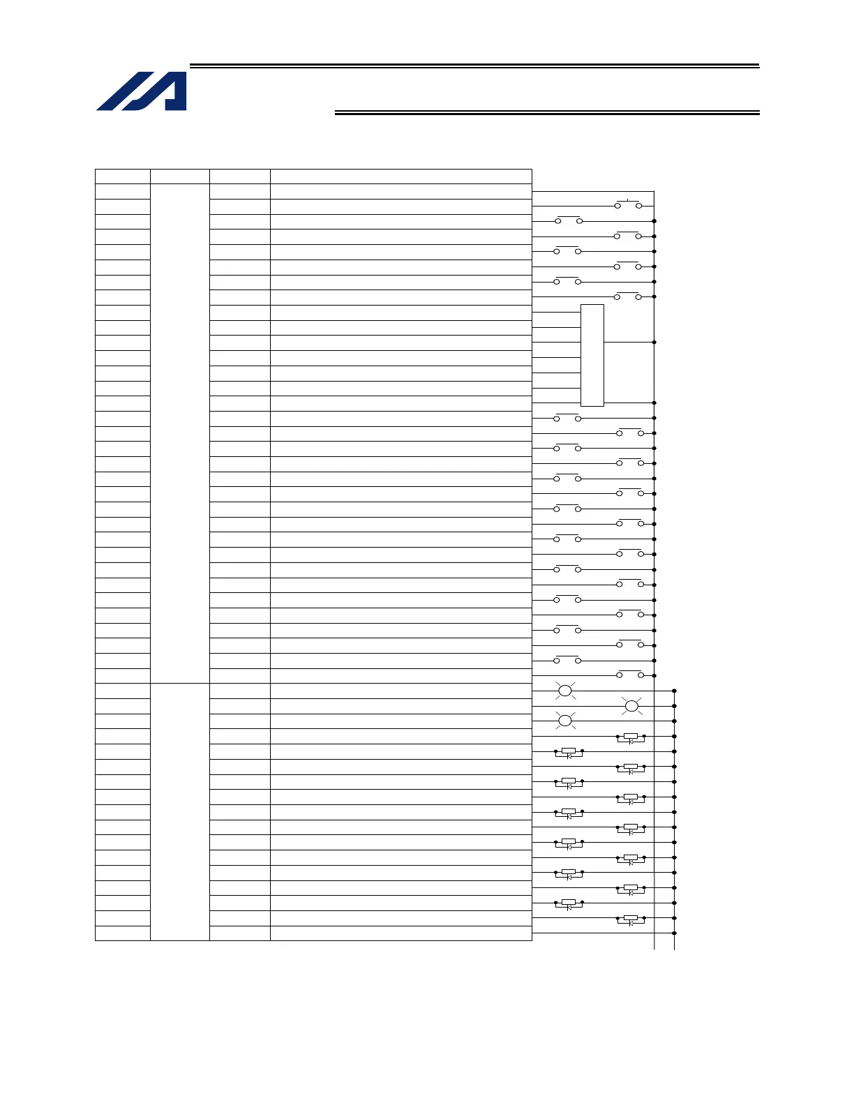 Page #102 background image