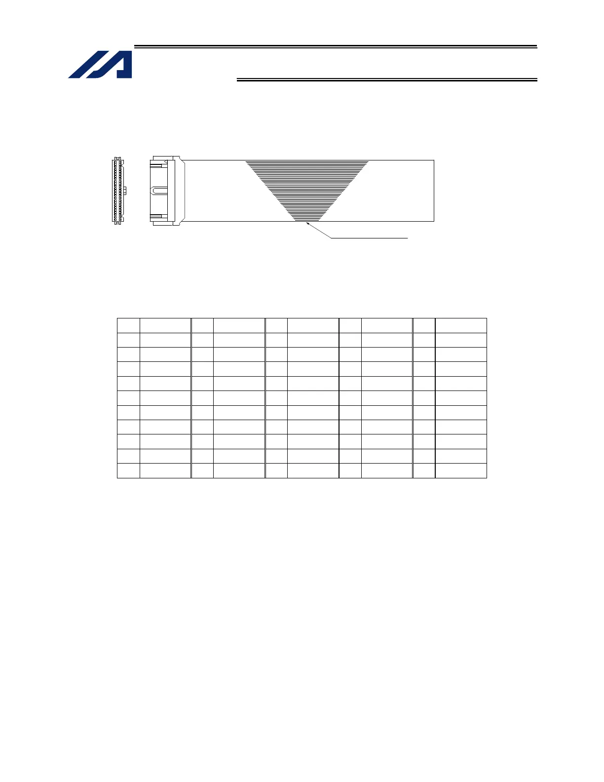 Page #103 background image