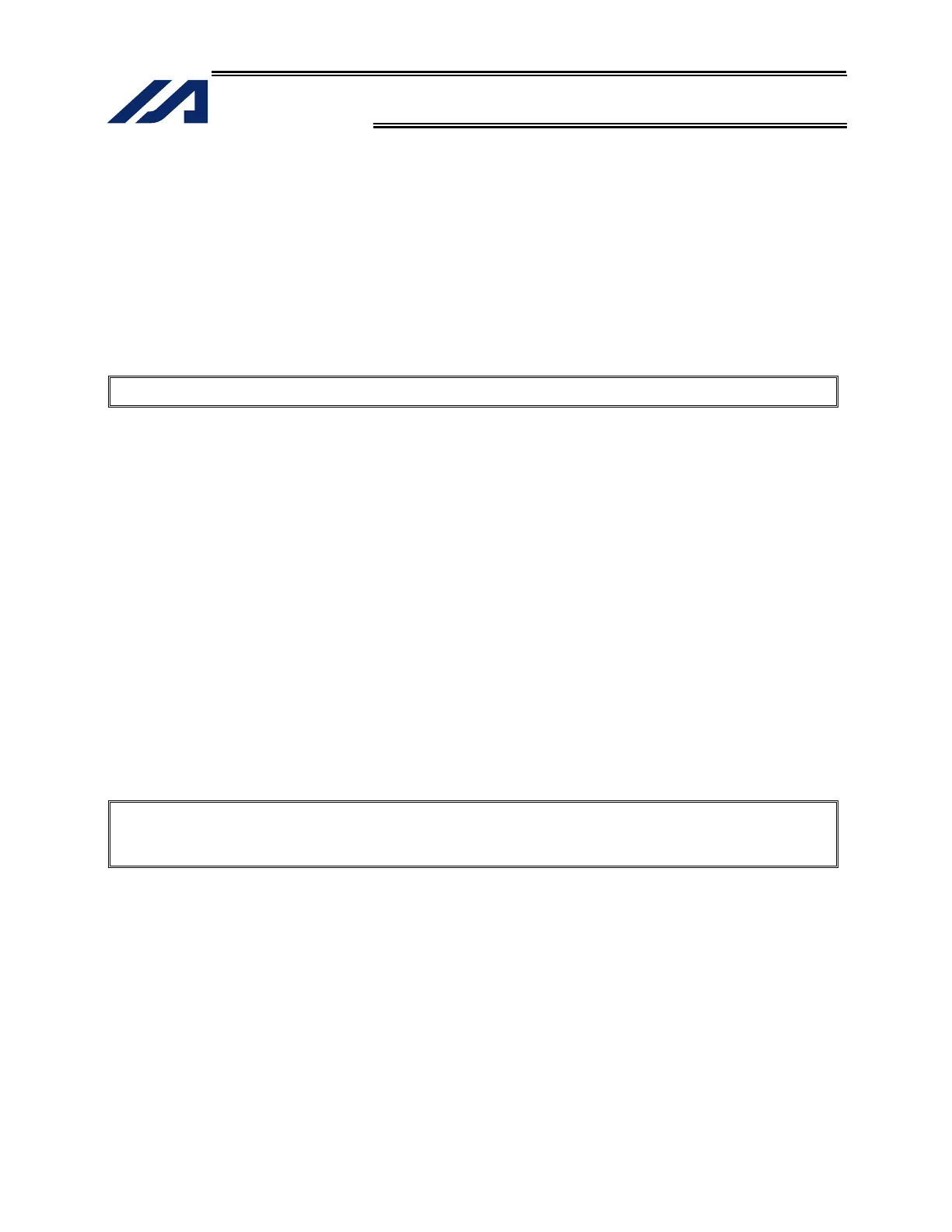 Page #104 background image