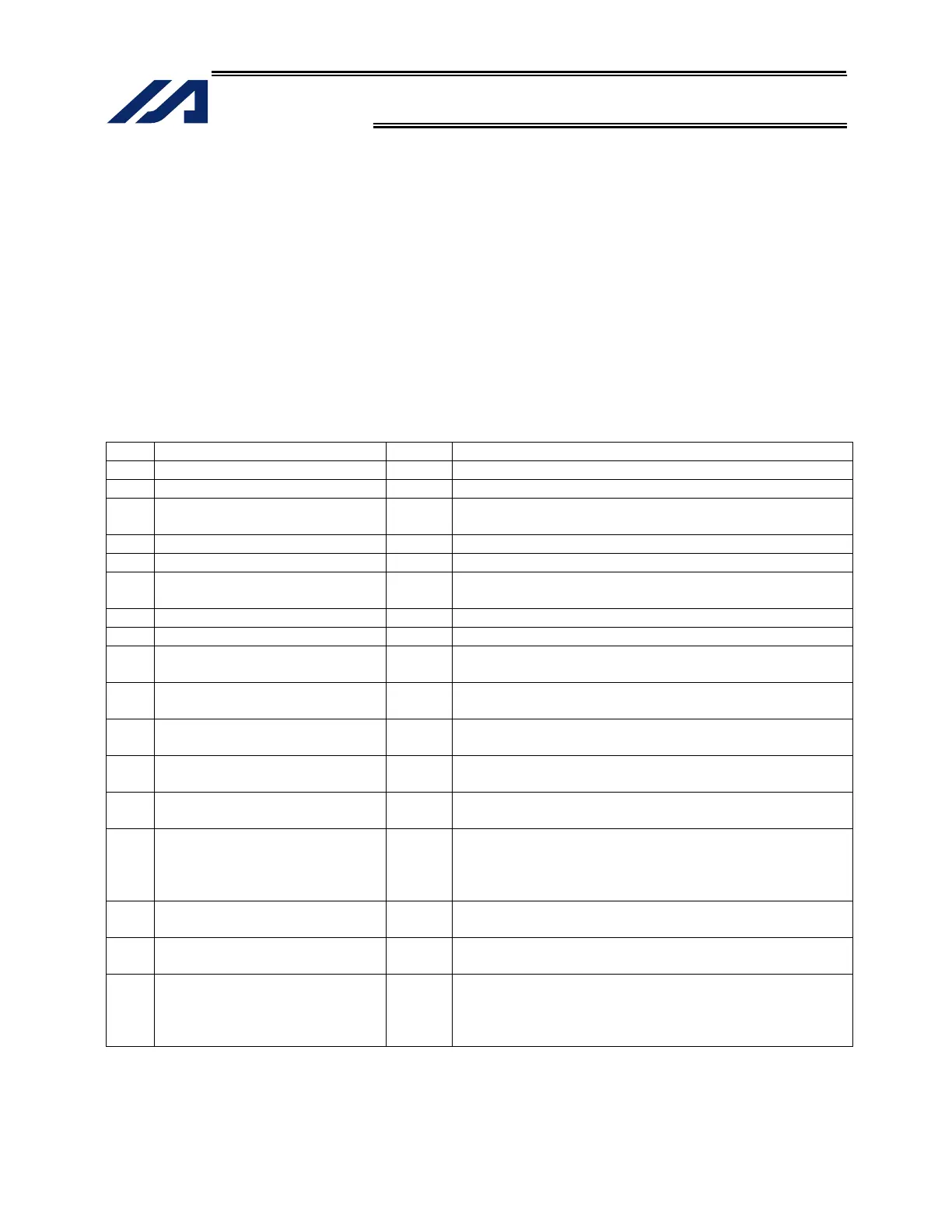Page #106 background image