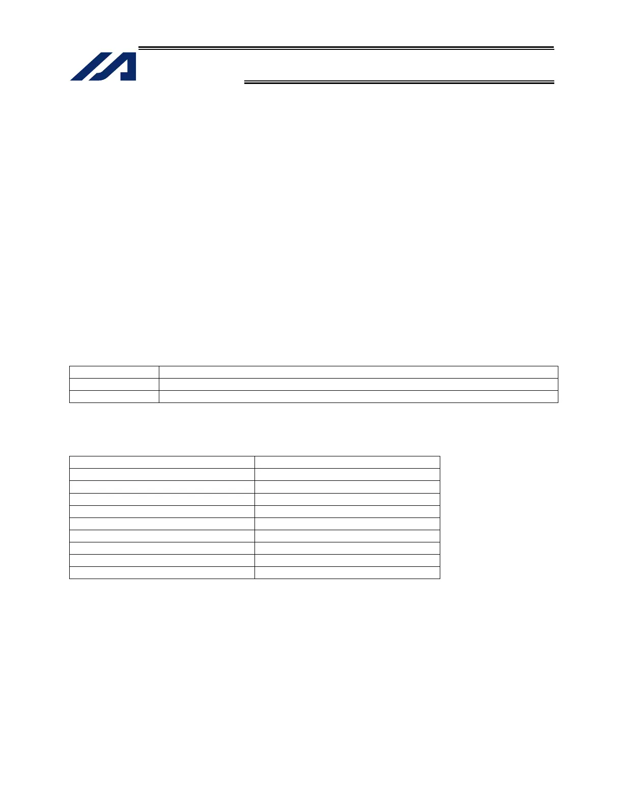 Page #107 background image